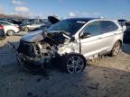 Lot #3024938416 2017 FORD EDGE TITAN