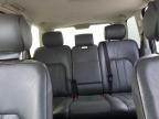 Lot #3024815491 2003 LAND ROVER RANGE ROVE