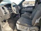 Lot #3024953430 2009 FORD F150