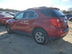 Lot #3026240258 2013 CHEVROLET EQUINOX LT