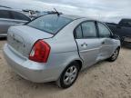 Lot #3025098236 2006 HYUNDAI ACCENT GLS