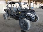 Lot #3023933268 2023 POLARIS RZR XP 4 1