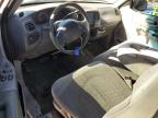 Lot #3025077278 1999 FORD F150