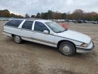 Lot #3027002817 1994 BUICK ROADMASTER