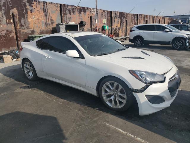 VIN KMHHT6KD8DU082874 2013 HYUNDAI GENESIS no.4