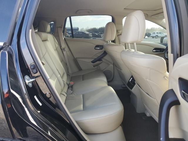 2018 ACURA RDX ADVANC 5J8TB3H76JL003853