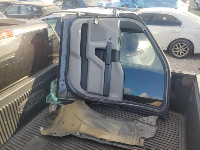 2020 FORD F150 SUPER - 1FTEW1CP9LKD06299