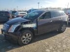 2015 CADILLAC SRX LUXURY - 3GYFNBE34FS546855
