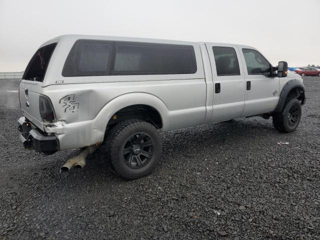 Vin: 1ft8w3bt2dea50059, lot: 86928624, ford f350 super duty 20133