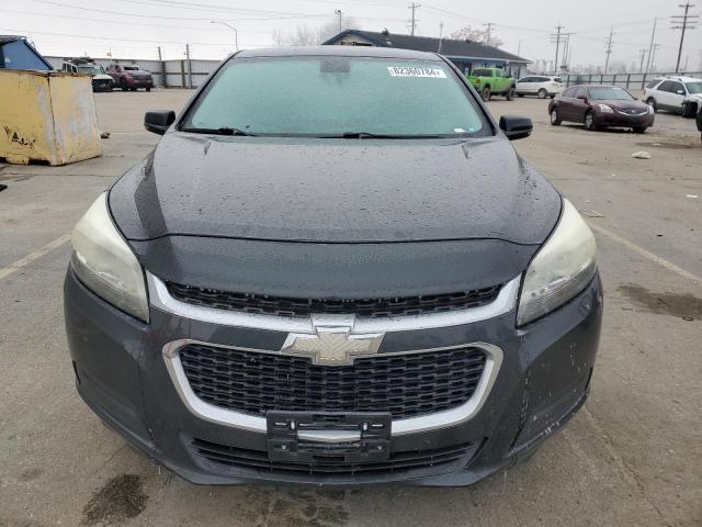 2015 CHEVROLET MALIBU 1LT - 1G11C5SL9FF100158