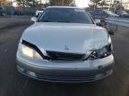 Lot #3024242802 1998 LEXUS ES 300