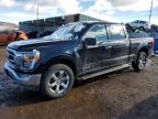 2022 FORD F150 SUPER - 1FTFW1ED5NFB53584