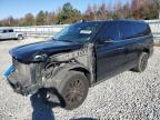 Lot #3023908249 2019 FORD EXPEDITION