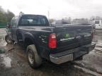 Lot #3024591667 2013 FORD F350 SUPER