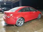 Lot #3023748907 2016 CHEVROLET CRUZE LIMI