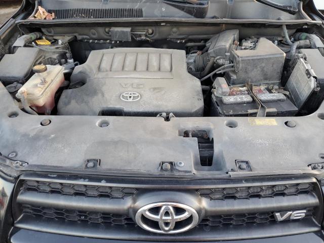 2t3wk4dv4bw011048 - 2011 Toyota rav4 sport - #85466214