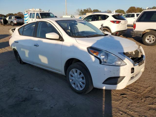 Vin: 3n1cn7ap9gl831824, lot: 83325914, nissan versa s 20164