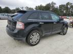 FORD EDGE LIMIT снимка