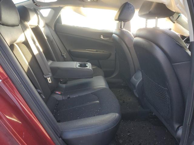 2019 KIA OPTIMA LX - 5XXGT4L33KG314388