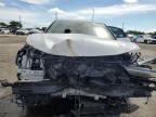 Lot #3025159279 2024 ACURA INTEGRA A-