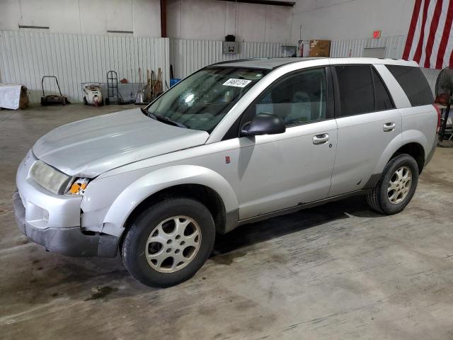 2004 SATURN VUE #3026994765