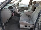 Lot #3034781638 2002 FORD F150 SUPER