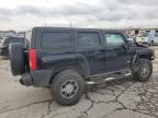 Lot #3024606596 2007 HUMMER H3