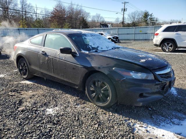 Vin: 1hgcs1b82ca000498, lot: 86019554, honda accord exl 20124