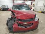 Lot #3023985236 2014 CHEVROLET EQUINOX LT