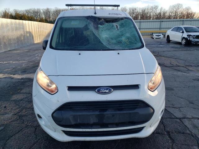 VIN NM0LS7F71G1283398 2016 FORD TRANSIT no.5