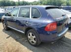 Lot #3028276834 2006 PORSCHE CAYENNE S