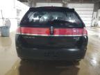 Lot #3025063202 2008 LINCOLN MKX