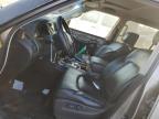 Lot #3027136772 2011 INFINITI QX56