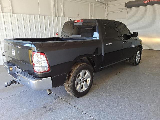 VIN 1C6RR6LG9GS327186 2016 RAM 1500 no.3