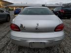 Lot #3037314167 2001 CHRYSLER CONCORDE L