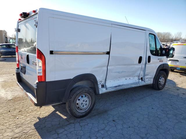 2021 RAM PROMASTER - 3C6LRVVG5ME584678