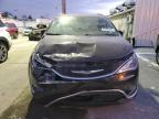 Lot #3024753257 2017 CHRYSLER PACIFICA T