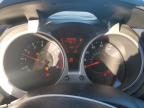 Lot #3041921884 2011 NISSAN JUKE S