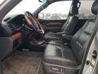 Lot #3023960215 2003 LEXUS GX 470