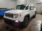 2016 JEEP RENEGADE L - ZACCJBDT9GPC85568