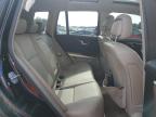 Lot #3025081209 2010 MERCEDES-BENZ GLK 350 4M