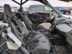 Lot #3027366863 2018 CAN-AM MAVERICK X