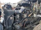 Lot #3022668812 2017 KENWORTH CONSTRUCTI