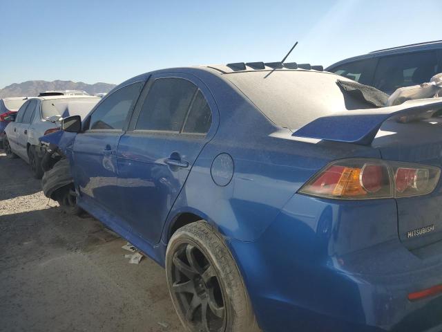 2015 MITSUBISHI LANCER GT JA32U8FW2FU019821