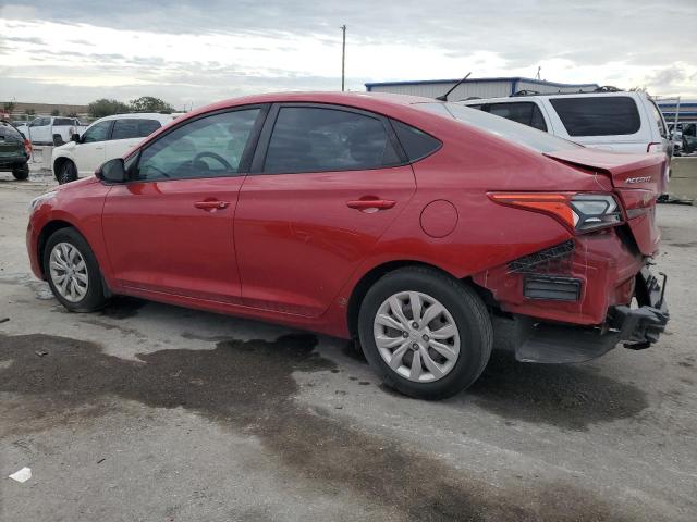 VIN 3KPC24A69LE092917 2020 HYUNDAI ACCENT no.2