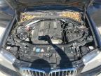 Lot #3023430329 2011 BMW X3 XDRIVE2