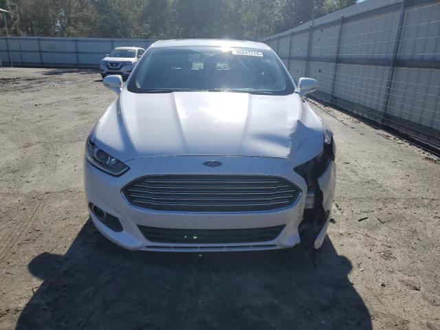 2016 FORD FUSION SE - 3FA6P0LU3GR405614