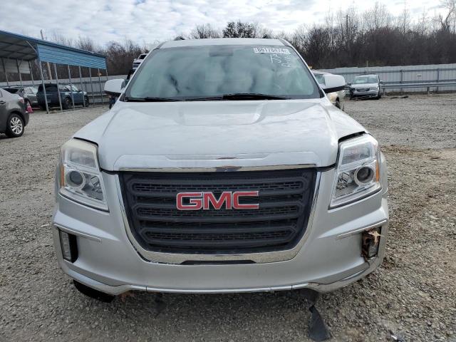 2016 GMC TERRAIN SL - 2GKALNEK9G6167871