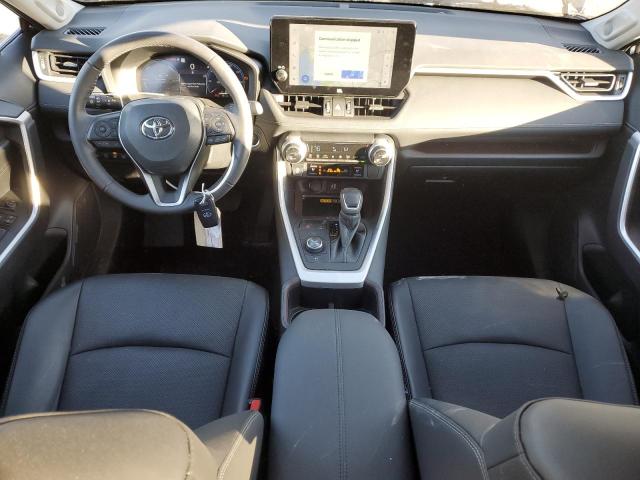 2024 TOYOTA RAV4 LIMIT - 4T3D6RFV8RU140796