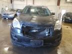 Lot #3030574832 2012 CHEVROLET EQUINOX LT